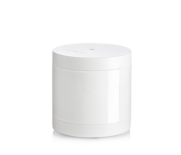 Somfy Home Alarm Essential Max 1875278 - 1332529 - zdjęcie 5